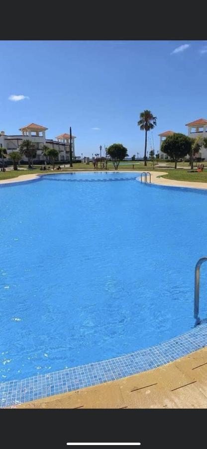 Chez Dany A Residence Beralmar Асила Экстерьер фото