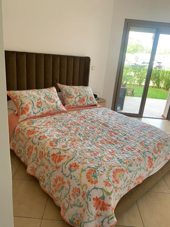 Chez Dany A Residence Beralmar Асила Экстерьер фото